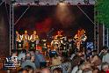 Fotto Laudi_stadtfest-62